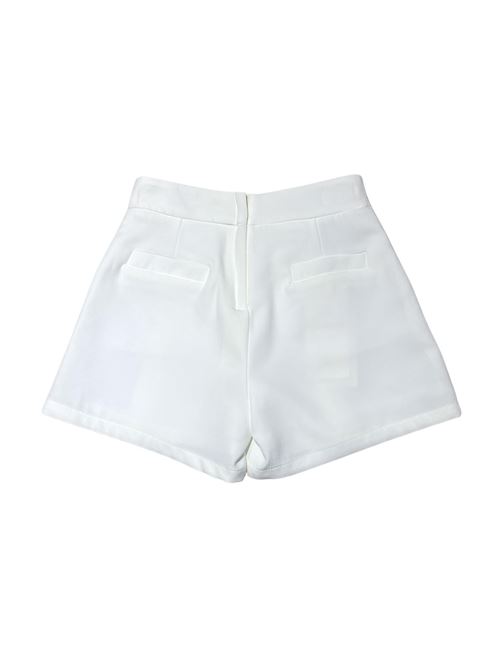  FUN & FUN | SO14042 BBI